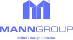 MANNGROUP